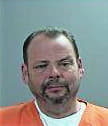 Shea Mark - Sherburne County, MN 