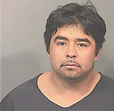Mora Noe - Brevard County, FL 
