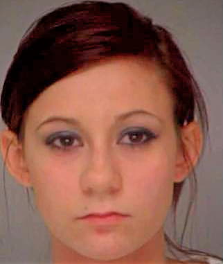Williams Riley - Bibb County, GA 