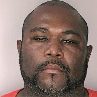 Shipp Robert - Hillsborough County, FL 