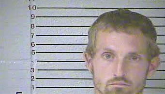 Smith Robert - Franklin County, KY 