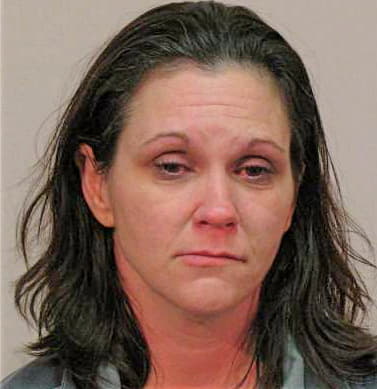 Tolar Sonya - Tift County, GA 