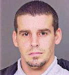 Bigley Thomas - Bucks County, PA 
