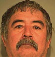 Guerra Vicente - Hidalgo County, TX 