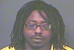 Milam Willie - Desoto County, MS 