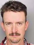 Gowan Brian - Greenville County, SC 