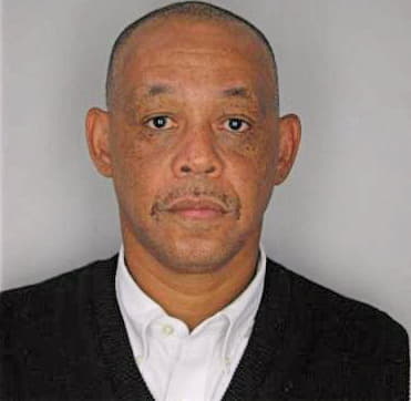Daniels Charles - Hillsborough County, FL 