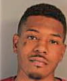 Alexander Cornelius - Shelby County, TN 