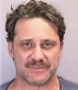 Dietch Donald - Manatee County, FL 