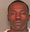 Douglas Donald - Shelby County, TN 