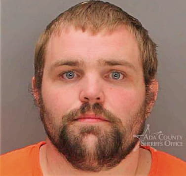 Selner Dustin - Ada County, ID 