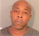 Westbrook Gregory - Shelby County, TN 