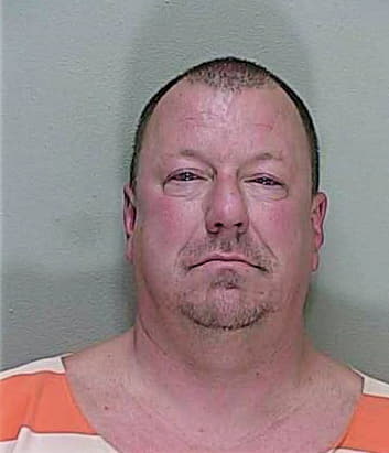 Pennington Joseph - Marion County, FL 