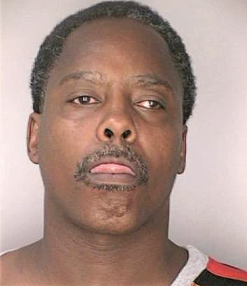 Reese Joseph - Hillsborough County, FL 