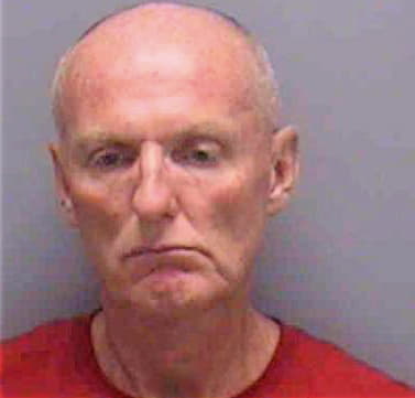 Griffiths Kenneth - Lee County, FL 