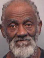 Wilcox Larry - Fulton County, GA 