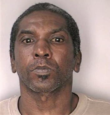 Wise Michael - Hillsborough County, FL 