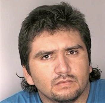 Rodrigueztrevino Miguel - Hillsborough County, FL 