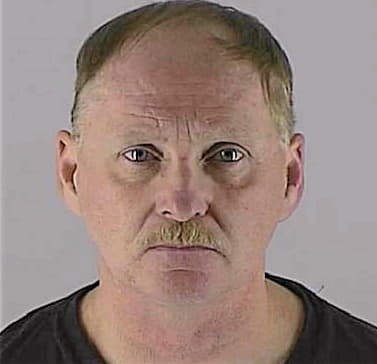 Hollowell Philip - Deschutes County, OR 