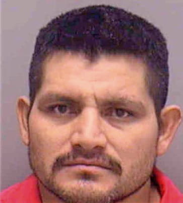 Aguilar Raymundo - Lee County, FL 