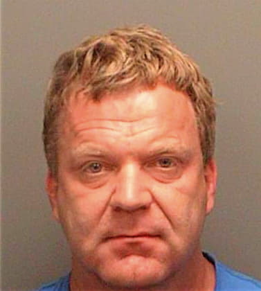 Waterson Robert - Pinellas County, FL 
