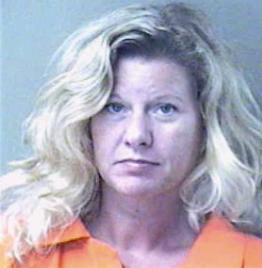 Dugan Stephanie - Okaloosa County, FL 