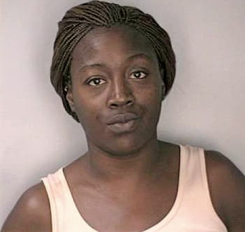 Nelson Tamara - Hillsborough County, FL 