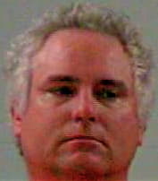 Holder Terry - Burnet County, TX 
