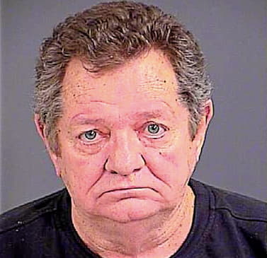 Mccarter Thomas - Charleston County, SC 