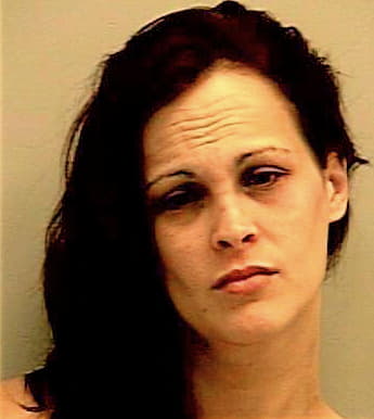 Hermann Ashlyn - Gwinnett County, GA 