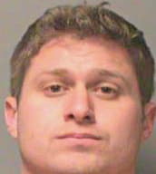 Appleton Brett - Polk County, IA 
