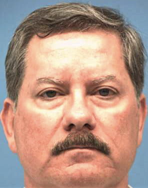 Terry Craig - Williamson County, TX 