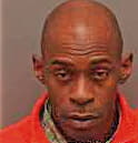 Rayford Eric - Shelby County, TN 