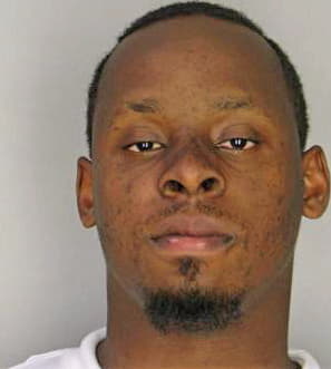 Anderson Guillermo - Hillsborough County, FL 