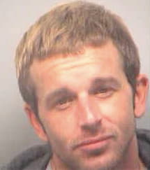 Love James - Fulton County, GA 