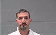 Smith Jean - Richland County, OH 