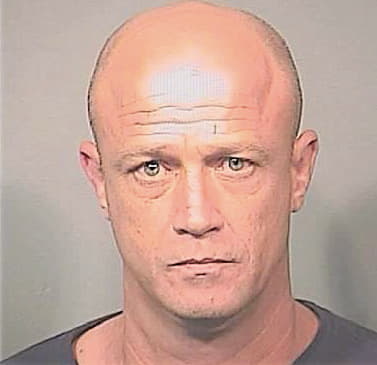 Allgood Jerry - Brevard County, FL 
