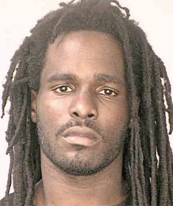Stephens Justin - Hillsborough County, FL 