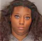 Jones Keri - Cobb County, GA 