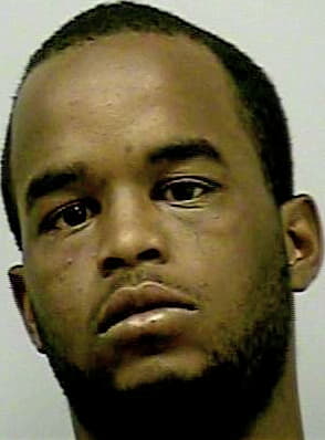 Reynolds Kevin - Gwinnett County, GA 