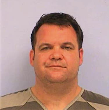 Johnson Kurt - Travis County, TX 