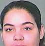 Romero Lajama - Knox County, TN 