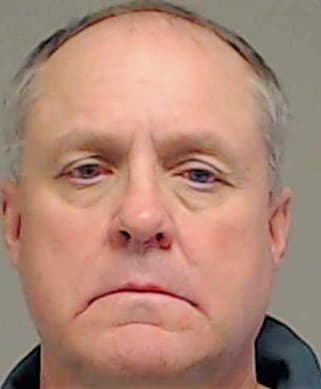 Hansen Lawrence - Collin County, TX 
