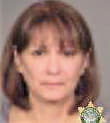 Schmidt Linda - Multnomah County, OR 