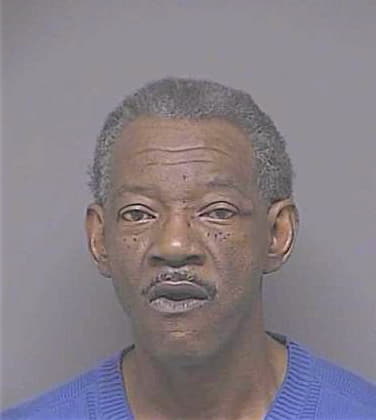 Cooper Mark - Denton County, TX 