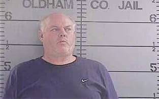 Bradshaw Paul - Oldham County, KY 