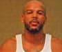 Carter Ramone - Harnett County, NC 