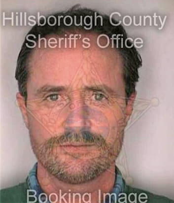Lancaster Robert - Hillsborough County, FL 