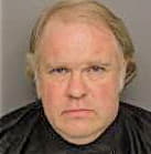 Haney Roger - Greenville County, SC 