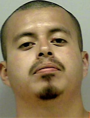 Escobar Rudy - Gwinnett County, GA 
